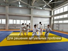 Электронный паспорт здоровья ребенка планируют внедрить в школах Казахстана