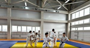 Электронный паспорт здоровья ребенка планируют внедрить в школах Казахстана Home