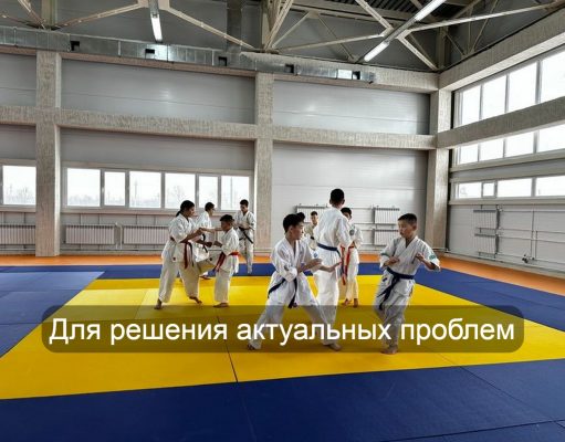 Электронный паспорт здоровья ребенка планируют внедрить в школах Казахстана