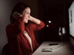 Көктем, махаббат және нейрожелілер: Танысу сайттарында алаяқтар жасанды интеллектіні қалай пайдаланады?