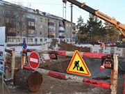 Жылу жүйесін басқаруда жаңа цифрлық технологиялар іске қосылуда