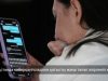 Қазақстанда цифрлық активтерді қорғаудың жаңа тетігі енгізілмек
