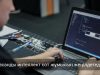 Сот жүйесіне жасанды интеллект негізіндегі цифрлық көмекші енгізілуде