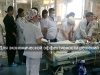 Медицина в стране – от пилота до масштабирования