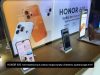 Цифрлық эстетика мен заманауи инновация тоғысы: HONOR 600 топтамасының ресми тұсаукесері