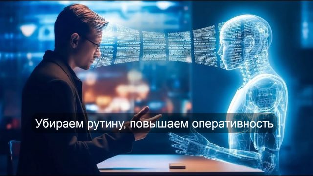 623821702_1854270618541138_3094405857953985382_n