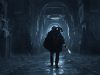 AI тек көмекші құрал ма? Bandai Namco мен ірі студиялардың ортақ ұстанымы