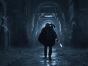 AI тек көмекші құрал ма? Bandai Namco мен ірі студиялардың ортақ ұстанымы
