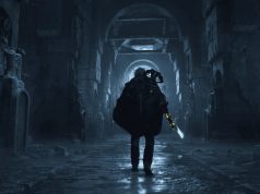 AI тек көмекші құрал ма? Bandai Namco мен ірі студиялардың ортақ ұстанымы