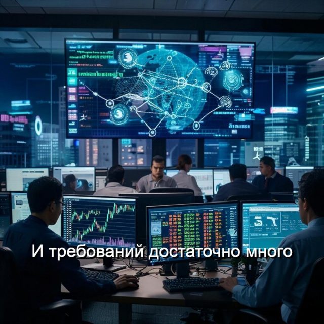 725494_O