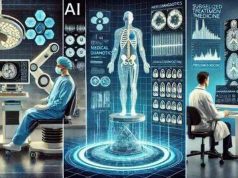 Қазақстан өз жасанды интеллект жүйесін қалай қарқынды қалыптастыруда?