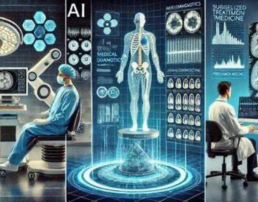 Қазақстан өз жасанды интеллект жүйесін қалай қарқынды қалыптастыруда?