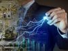 Аэротакси, AI және байланыс: Қазақстандағы технологиялық аптаның қорытындысы