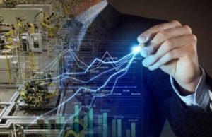 Аэротакси, AI және байланыс: Қазақстандағы технологиялық аптаның қорытындысы Жаңалықтар