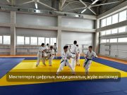 Қазақстан мектептерінде баланың электронды денсаулық паспорты енгізілуі мүмкін