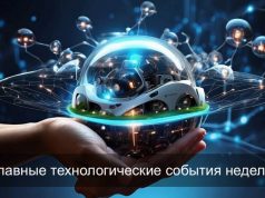 ИИ, космос и новые решения для городов: как меняется технологическая повестка Казахстана?