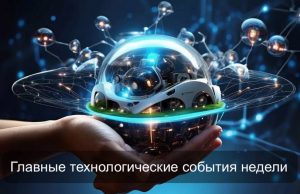 ИИ, космос и новые решения для городов: как меняется технологическая повестка Казахстана? Home