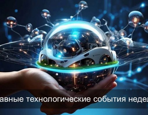 ИИ, космос и новые решения для городов: как меняется технологическая повестка Казахстана?