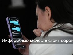 В Казахстане появится новый вид обязательного страхования.