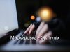 В продаже появились поддельные модули DDR5: вместо реальных чипов памяти — пластиковые заглушки с маркировкой