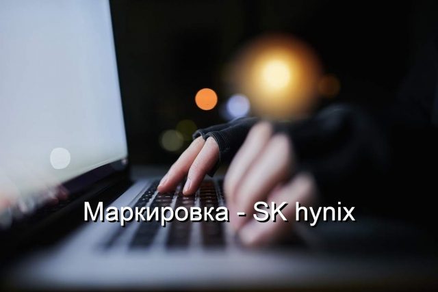 GettyImages-666960050