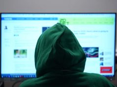 “Не все звонки от налоговой!” или новые приемы мошенников