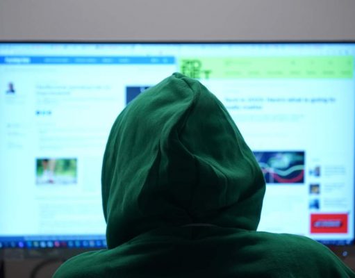 Салық қызметі атынан қоңырау шалатын алаяқтар белсенділігі артты