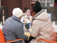 «Е-Собес» -выплаты в регионах по новому стандарту