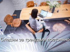 Прочитано в соцсети. ИИ – краткие новости и анонсы, заставляющие задуматься…