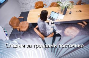 Прочитано в соцсети. ИИ – краткие новости и анонсы, заставляющие задуматься… Home