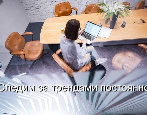 Прочитано в соцсети. ИИ – краткие новости и анонсы, заставляющие задуматься…