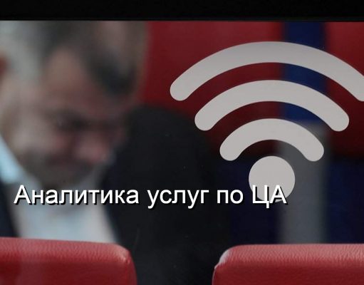 Сколько Казахстан платит за “мобильную” скорость – цифры для всех