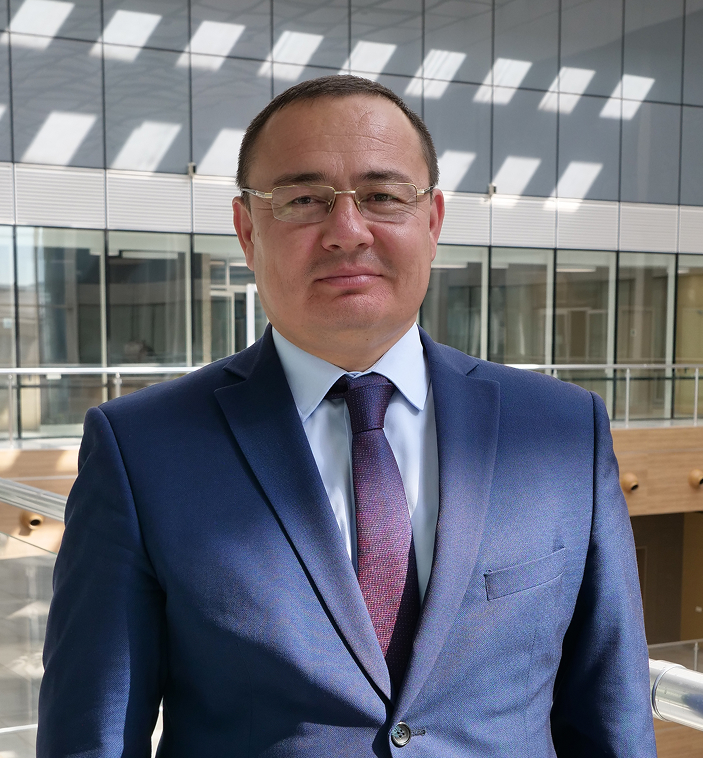 Ликвидация ИП теперь доступна онлайн