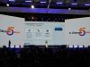 «e-Өтініш»: как цифровая платформа за пять лет изменила диалог государства и граждан