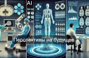 Как Казахстан активно формирует собственную ИИ – систему Home