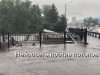Школьник из Алматы научил арыки сообщать о засорах