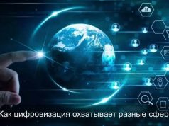 Казахстан и мир в эпоху инноваций: главные технологические события недели
