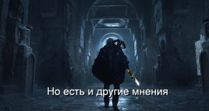 Bandai Namco подтвердила использование ИИ-инструментов в разработке игр для повышения эффективности Home