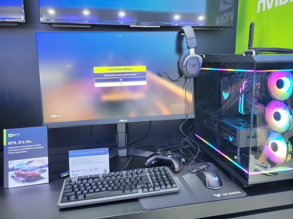 Технологии как стиль жизни: 20 лет истории ASUS ROG