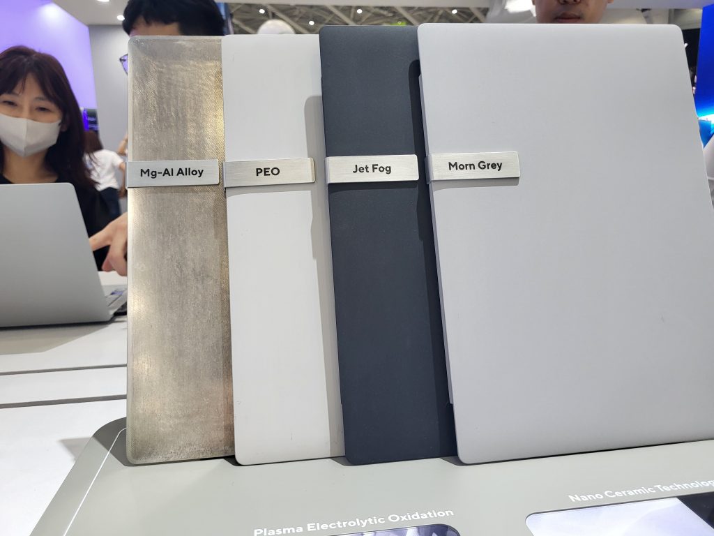 Главные новинки ASUS PC на Computex 2026