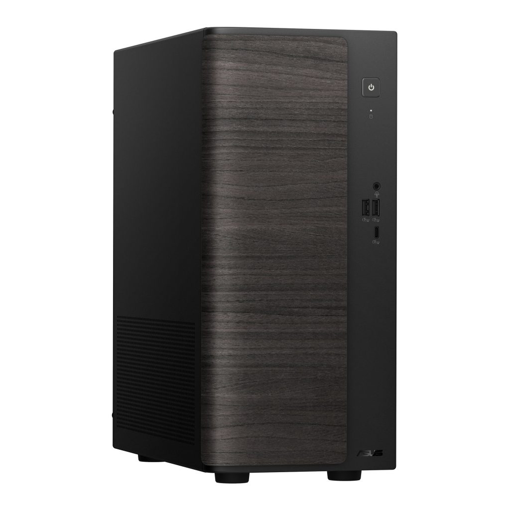 Главные новинки ASUS PC на Computex 2026