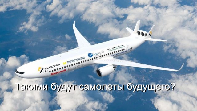1781080787-7311