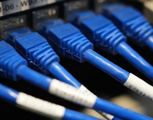 Қытайда ғарыштық есептеу саласындағы алғашқы инновациялық орталық құрылды