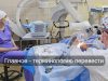 Технологиялық детерминизм және танымдық дағдарыс: ЖИ дәуірінің қайшылықтары