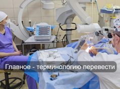 Технологиялық детерминизм және танымдық дағдарыс: ЖИ дәуірінің қайшылықтары