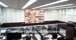 В МИИЦР формируют новую культуру работы с искусственным интеллектом Home