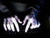 АҚШ-тың бірқатар штаттарында OpenAI компаниясының қызметіне қатысты тексеру басталды