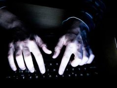 АҚШ-тың бірқатар штаттарында OpenAI компаниясының қызметіне қатысты тексеру басталды