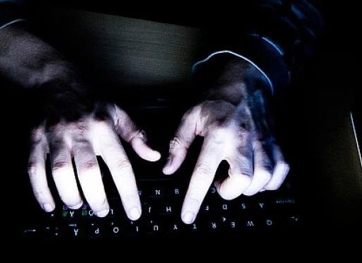 АҚШ-тың бірқатар штаттарында OpenAI компаниясының қызметіне қатысты тексеру басталды