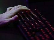 Қазақстан IT саласы үшін салықтық жеңілдіктерді 2045 жылға дейін сақтауды жоспарлап отыр